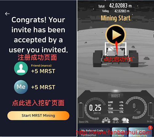 MRST3