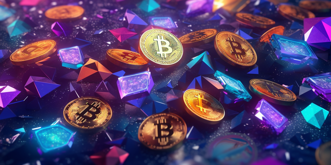 Card Header