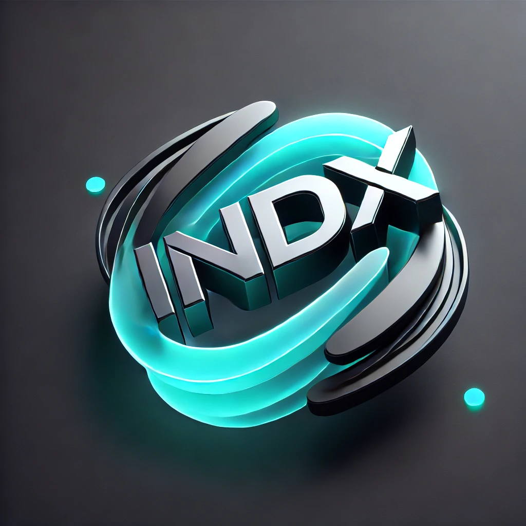0x5994E34C60C32B38E4DA3e2e1f9081eDAB0C2f71