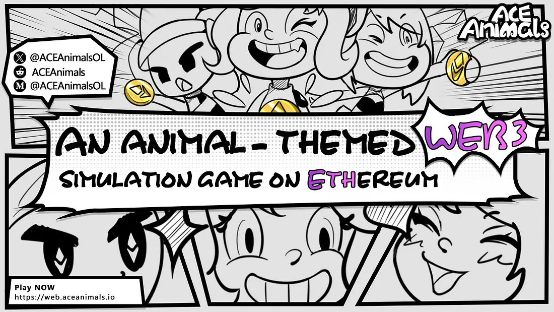 https://web.aceanimals.io/