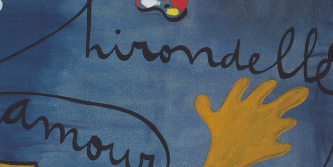 Card Header