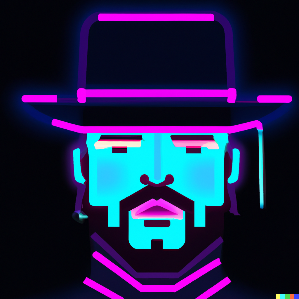 0x0DFf0E82608e5431D724Ff0583aD966744175c12