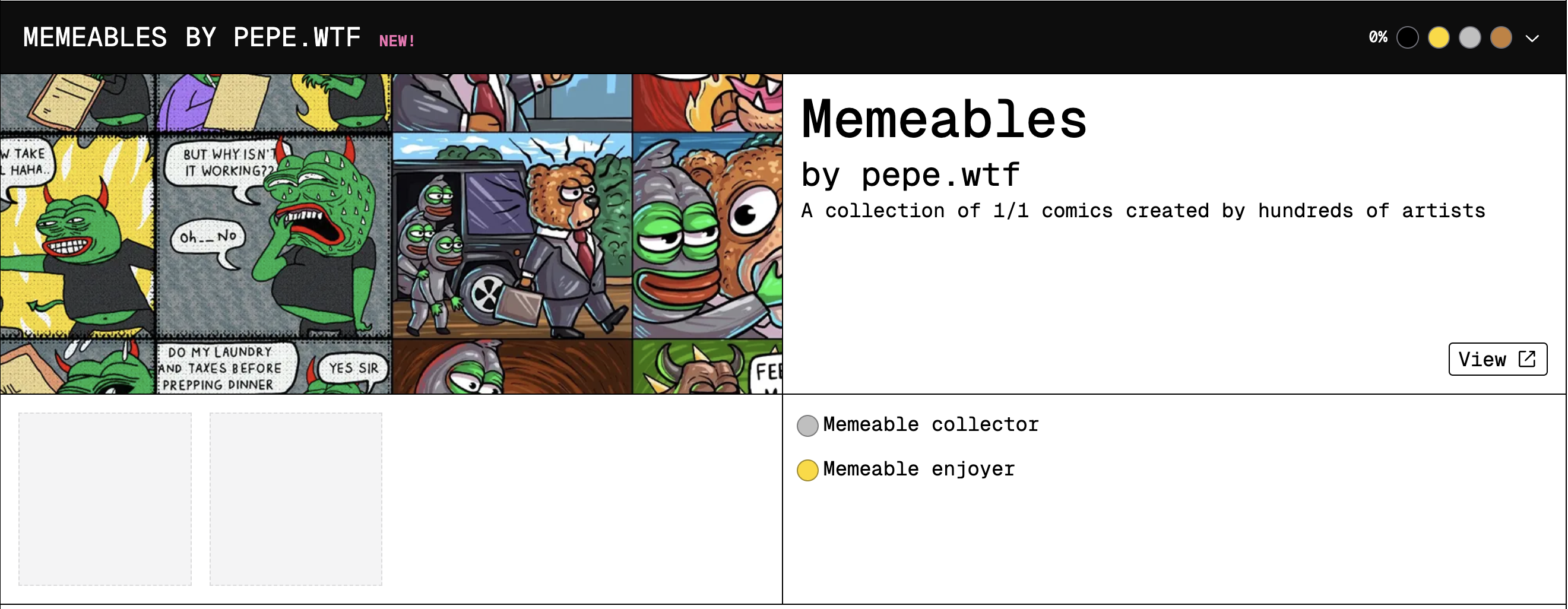 Memeables