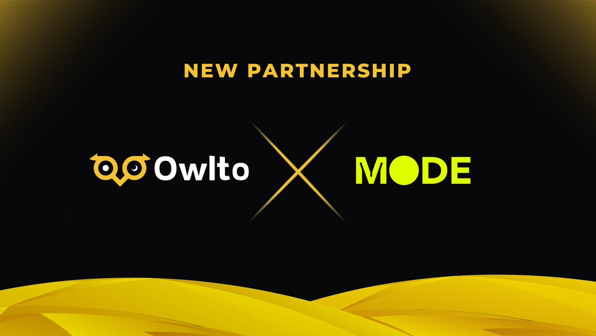 https://x.com/Owlto_Finance/status/1759503591558250753