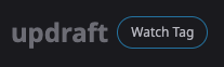 Watch a Tag