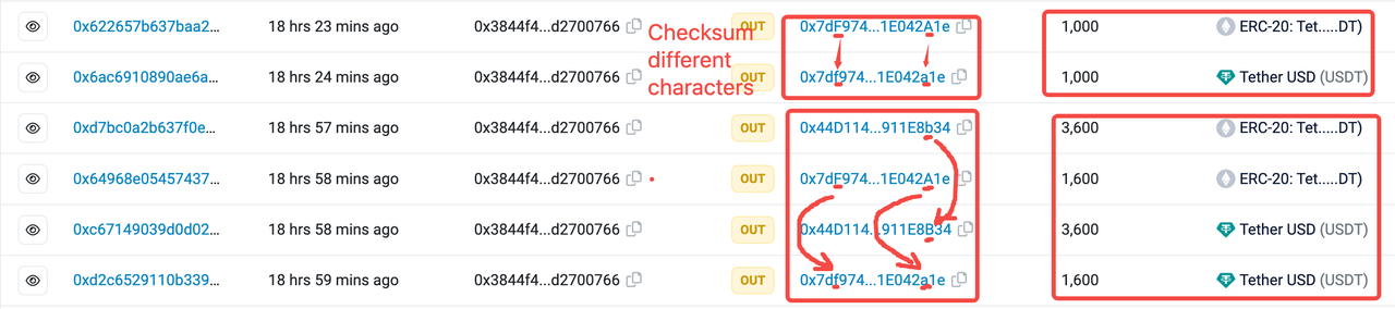 假令牌网络钓鱼攻击