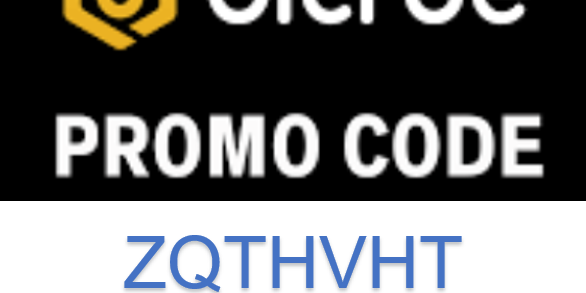 Card Header