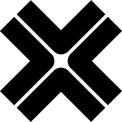 0x04e0AB1e78F4349D4C4Cd3C44c8132Db20f758E8