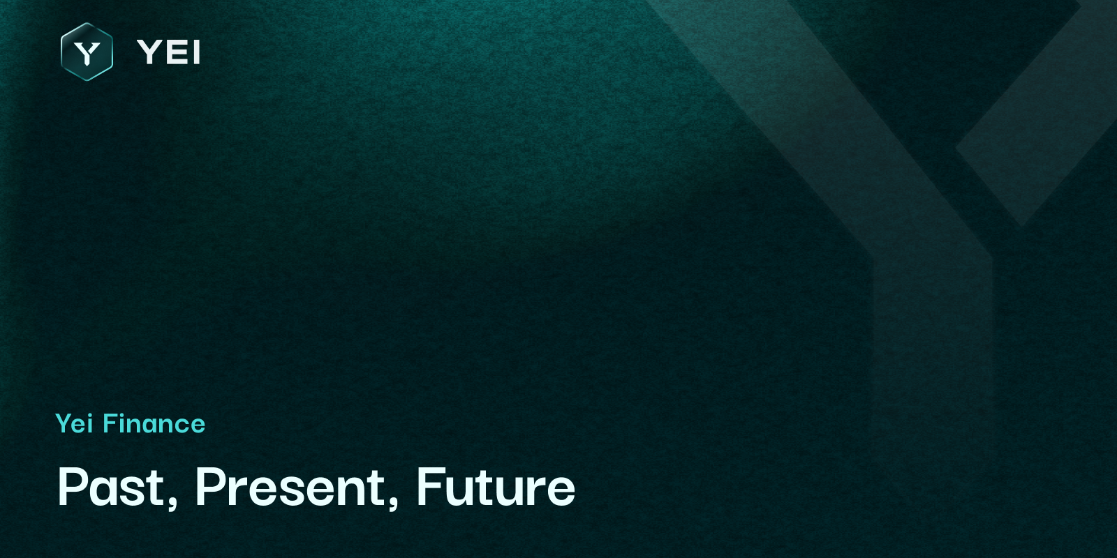 Card Header