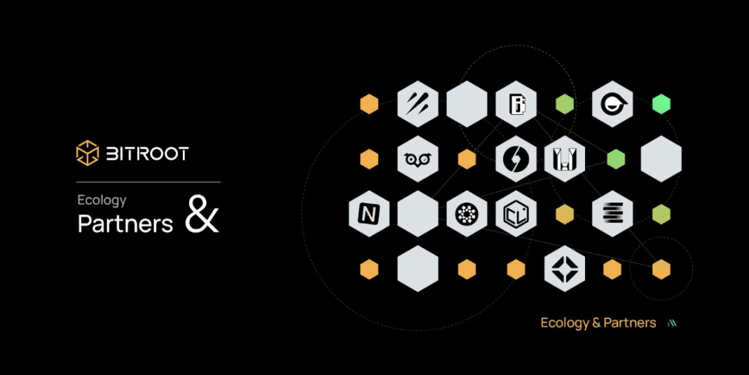Bitroot Eco Partners