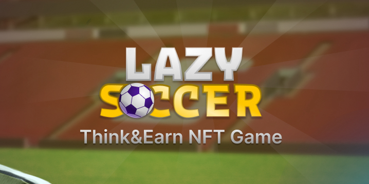 Card Header