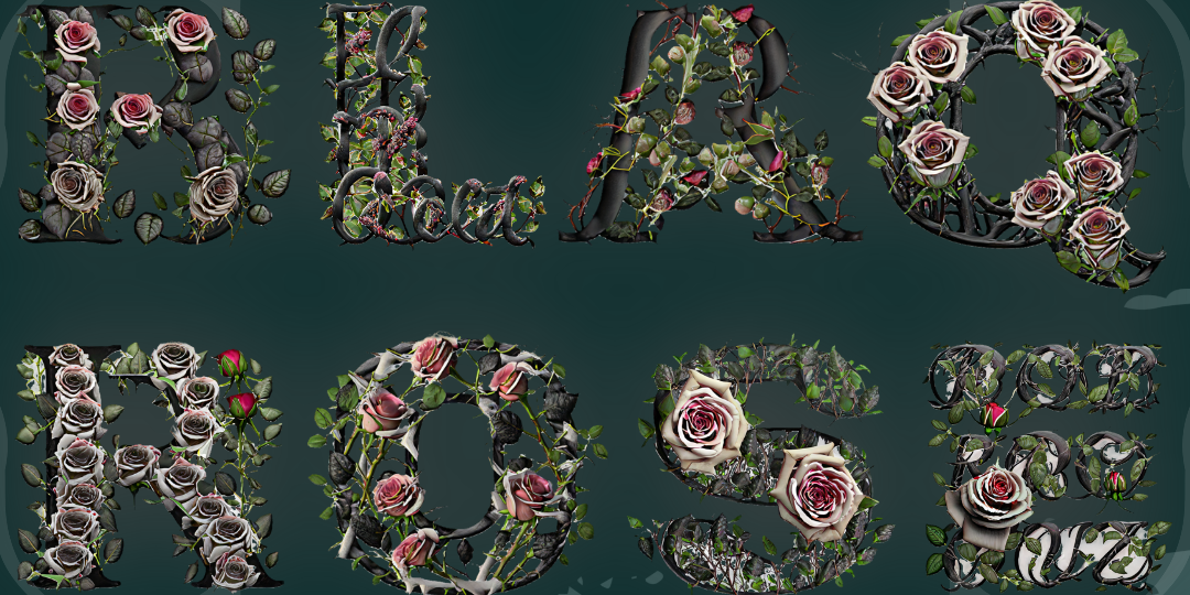 Card Header