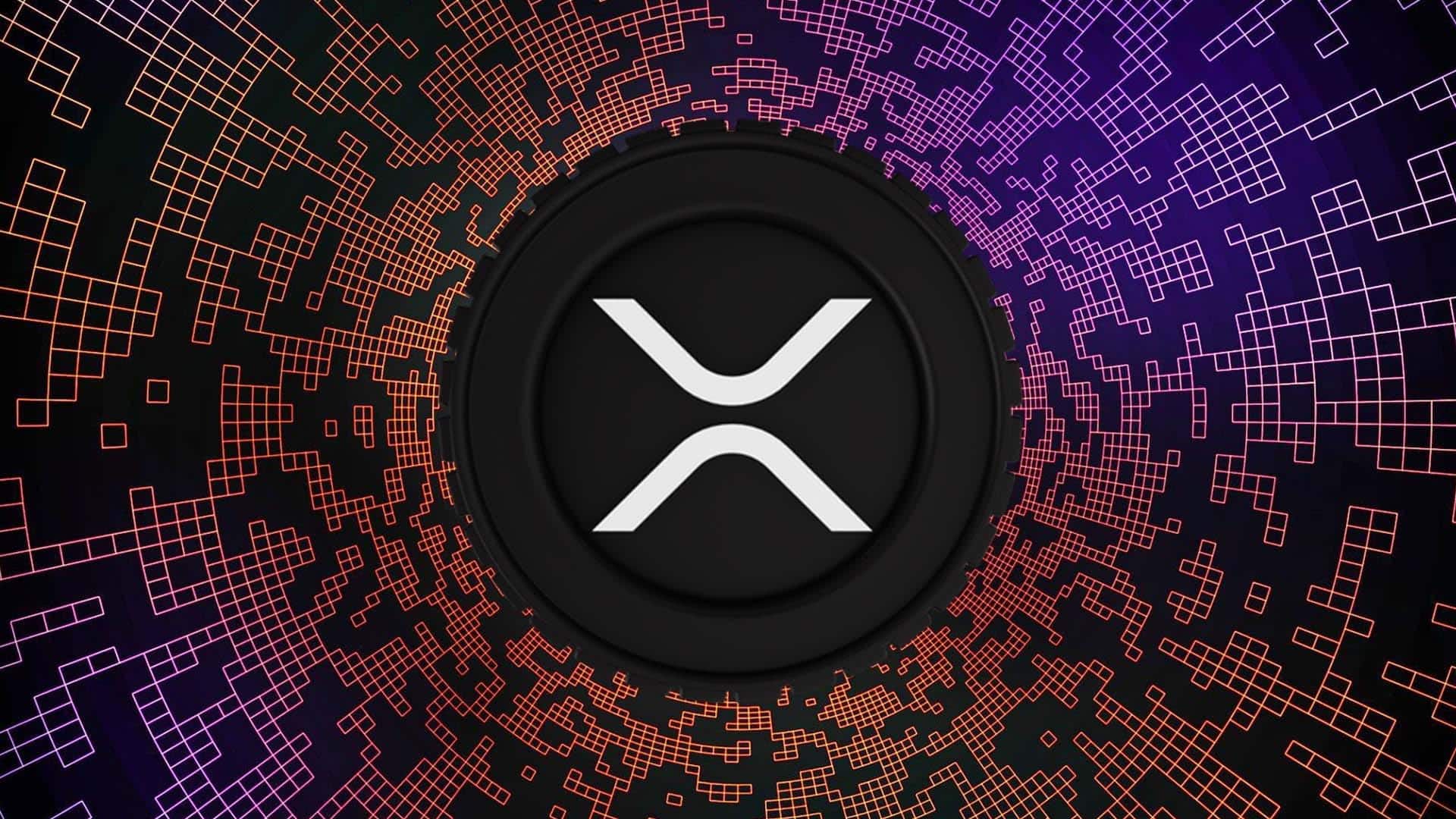 Are the likes of large cap XRP & Sui take lead in the new season?