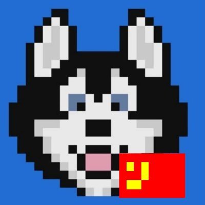 0x85d85D2D404f6D1970e694090bBEafE2804951e3