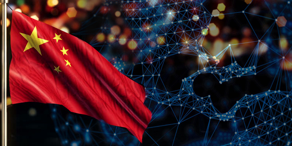 Card Header