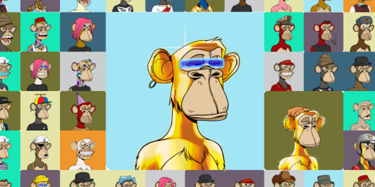 Card Header