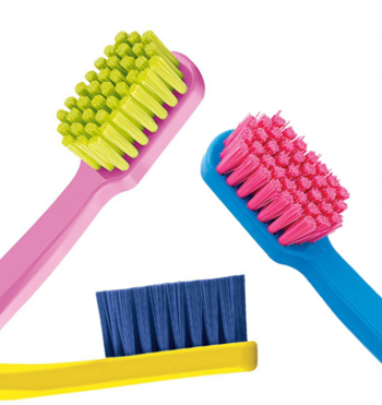 Curaprox 5460