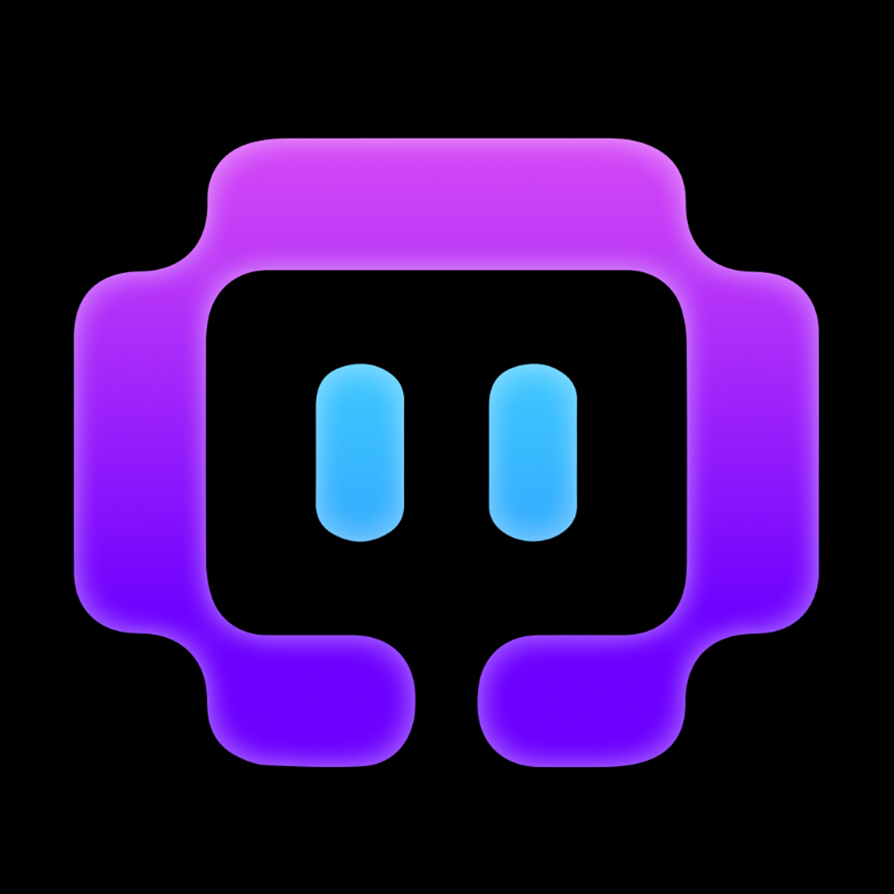 Publisher