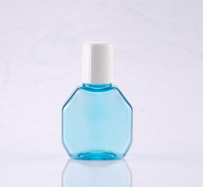 eyedrop