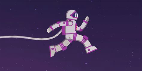 Card Header