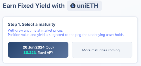 Source: Pendle UI