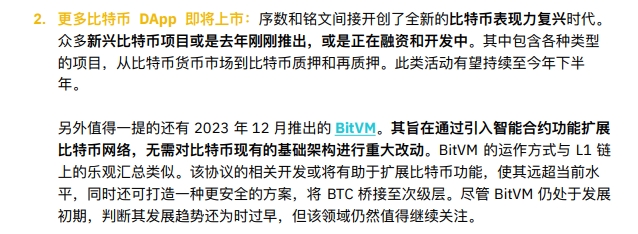 bitvm