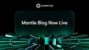 https://medium.com/0xmantle/mantle-blog-is-now-live-4f8a91972ebd