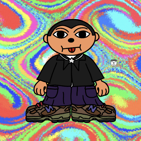 0x3bB2443d58eccA9AB3eAcC13a221e3353cdB0C8A