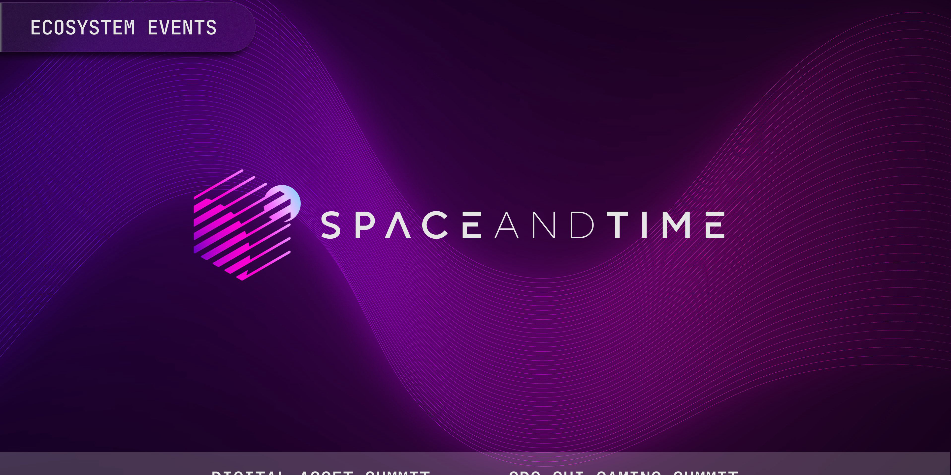 Card Header