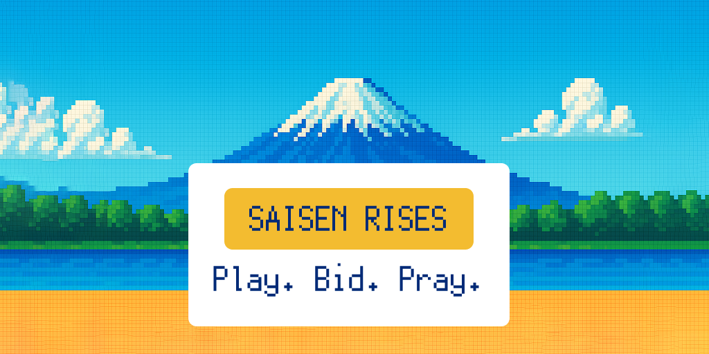 Card Header