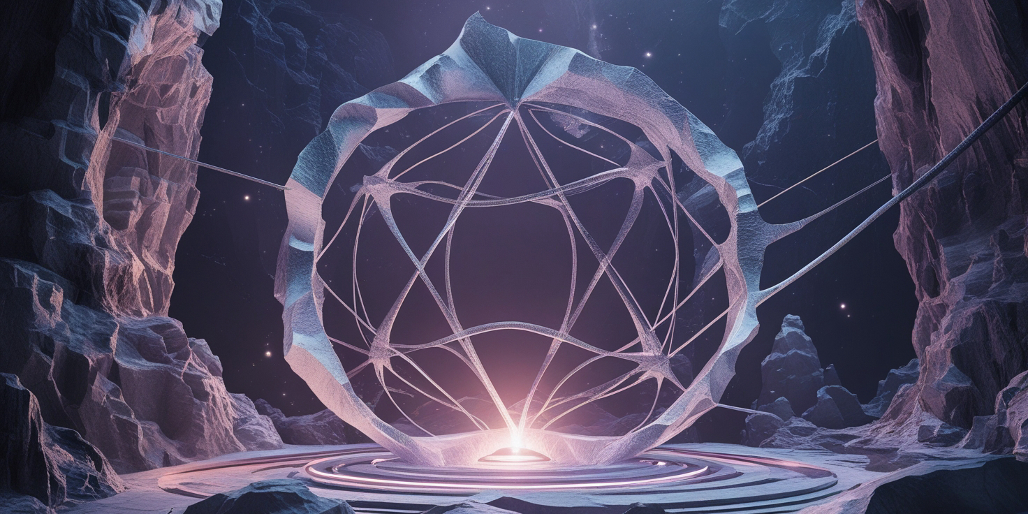 Card Header