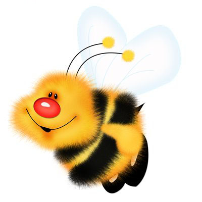 0x03B8a4E91Cad7D7aB7A355a9103eDBD229d781fE