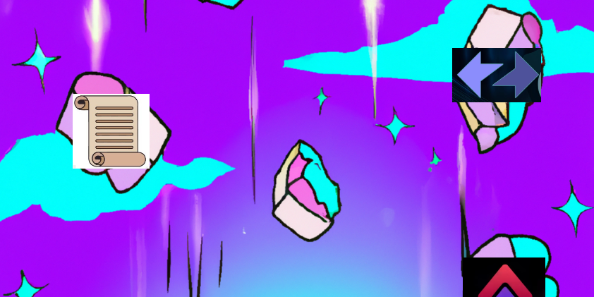 Card Header