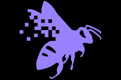 Our AI agent, BeeARD, finds promising research.