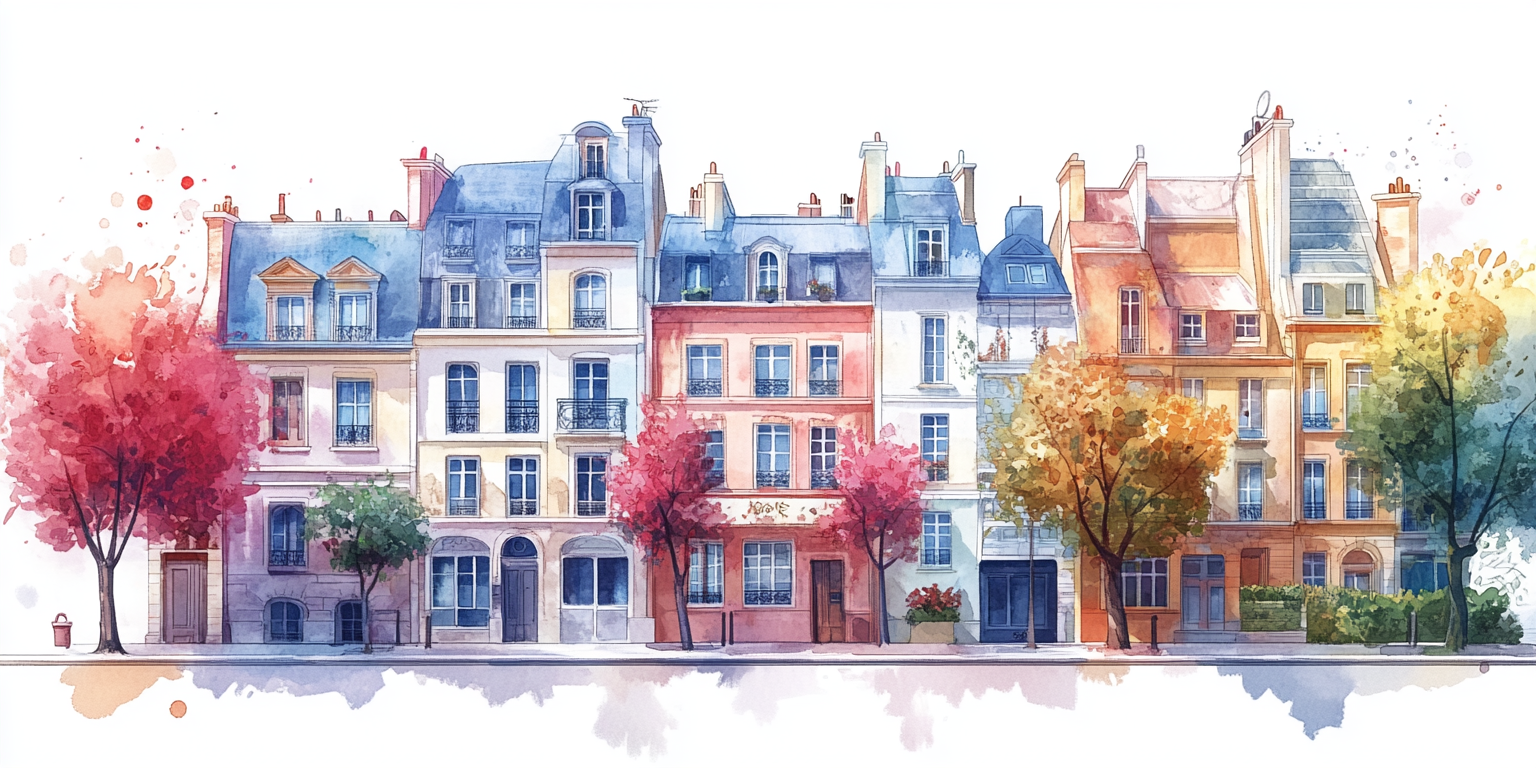 Card Header