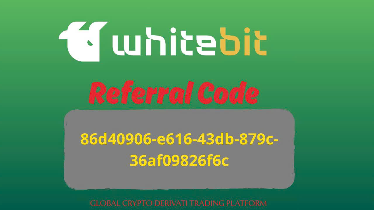 0x9E18F69286913aAC34403cf8f58147ff8E002ebe