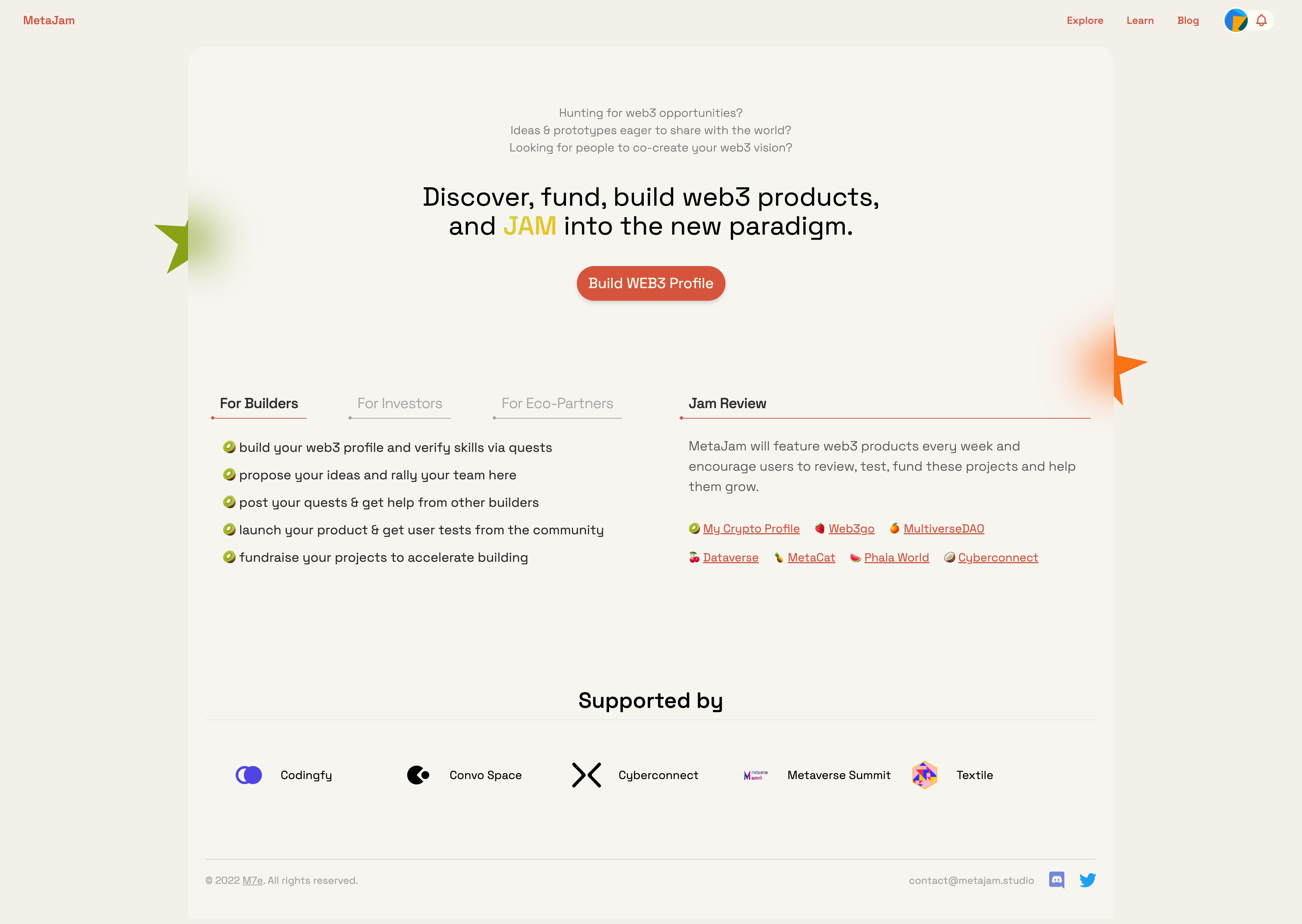 https://www.metajam.studio/