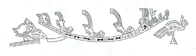 Hình 1