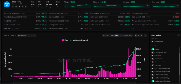 https://tokenterminal.com/terminal/projects/the-open-network