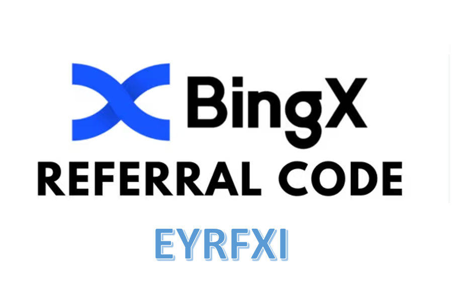 0x6990B0C236808ebf3079Ec0B3F30674A992F58E0