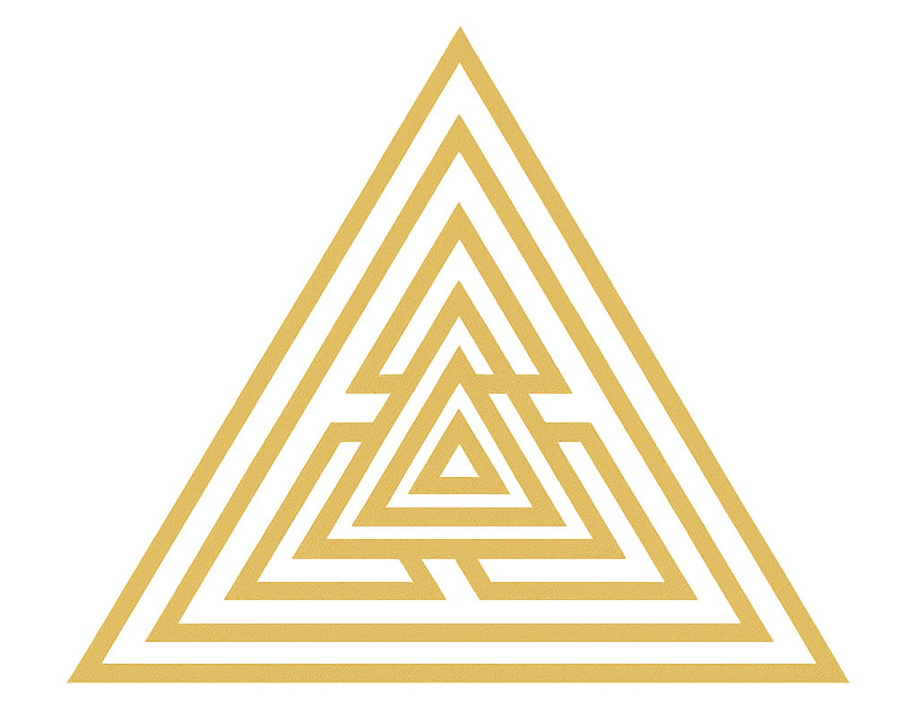 The Witness Sigil