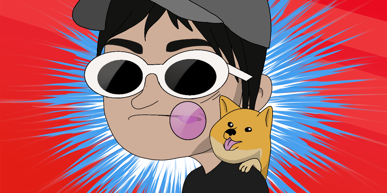 Card Header