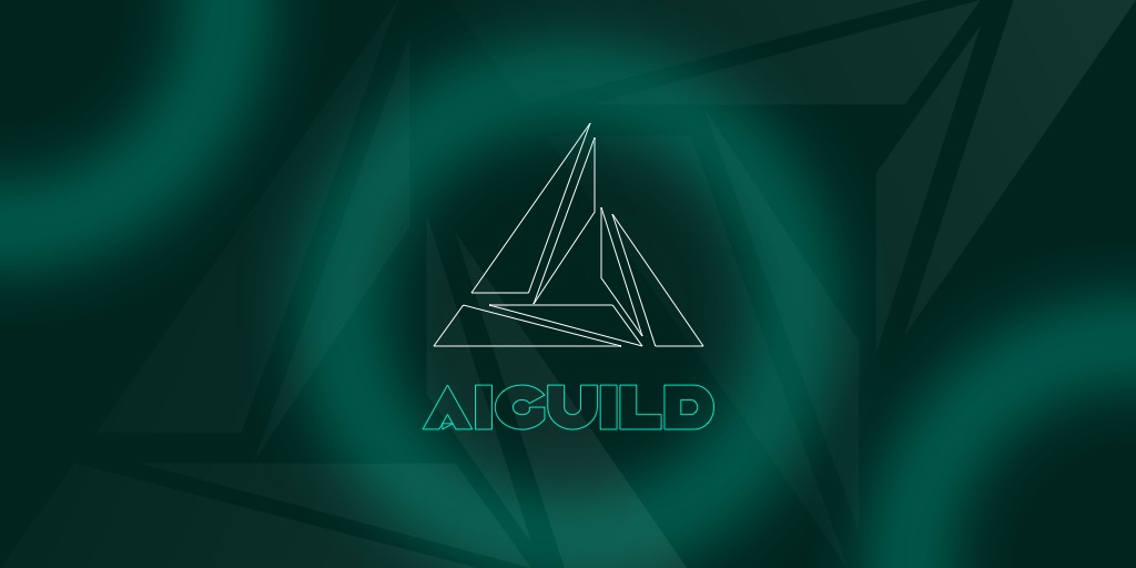 Card Header