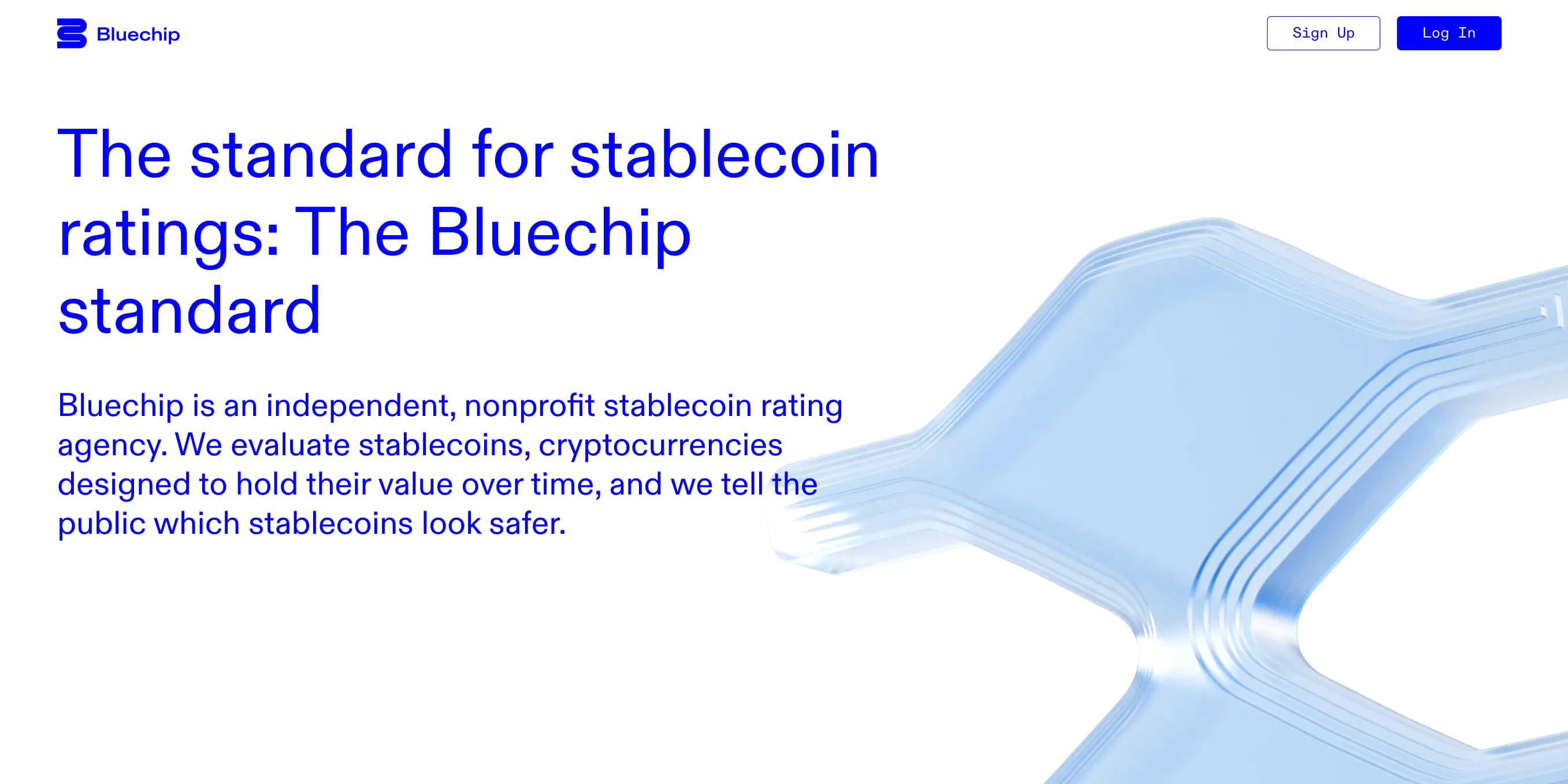 Card Header
