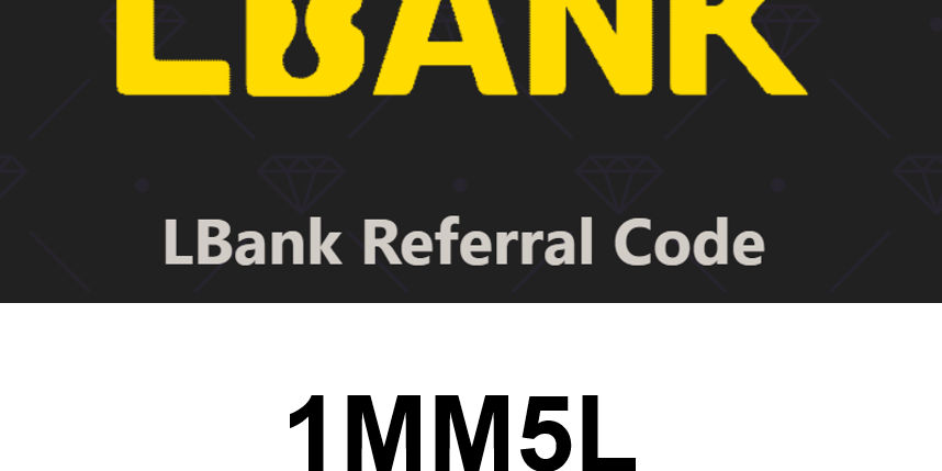 Card Header