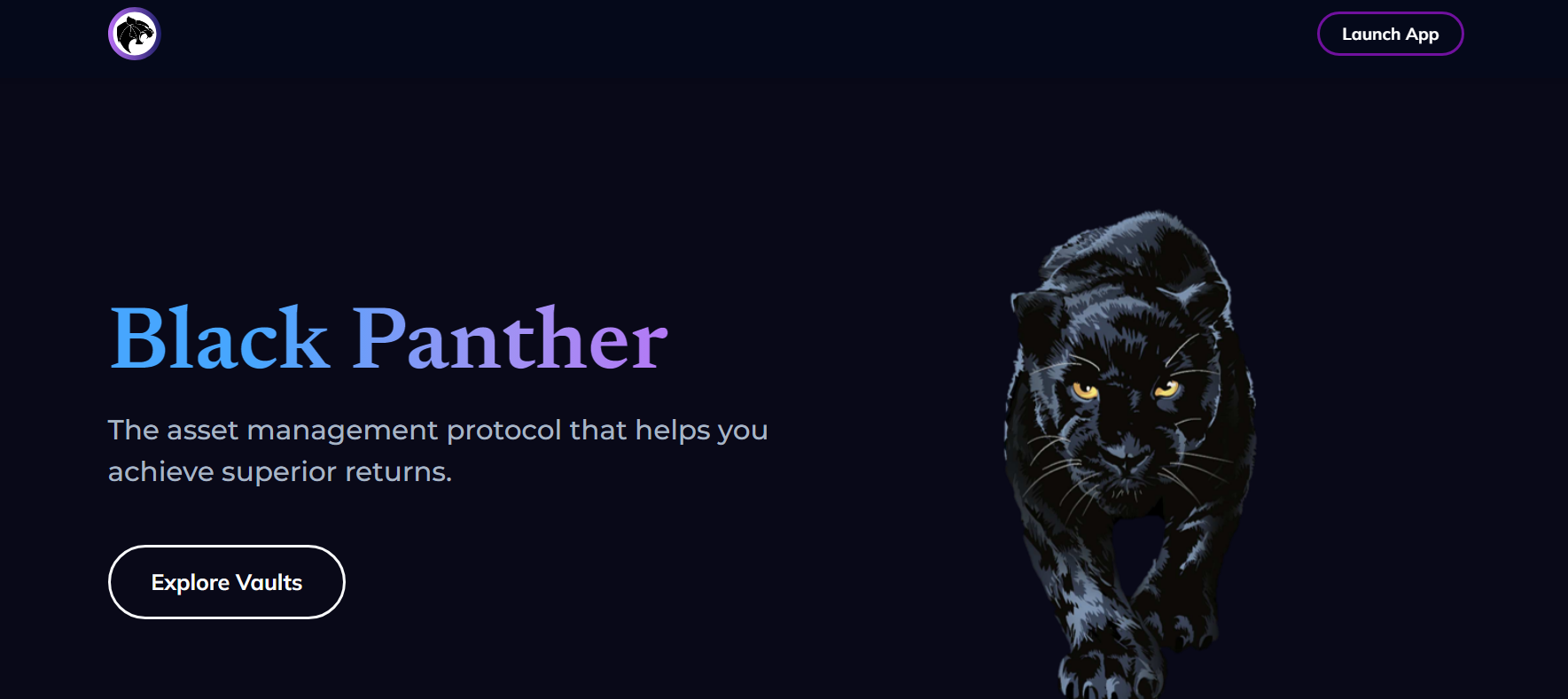 https://www.blackpanther.fi/