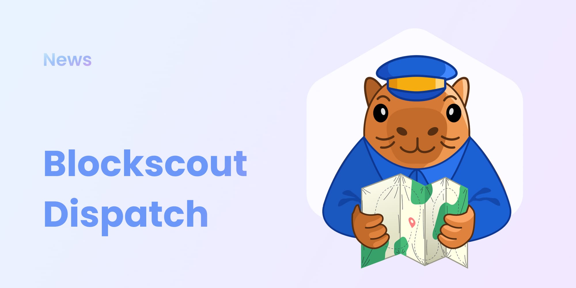 Card Header