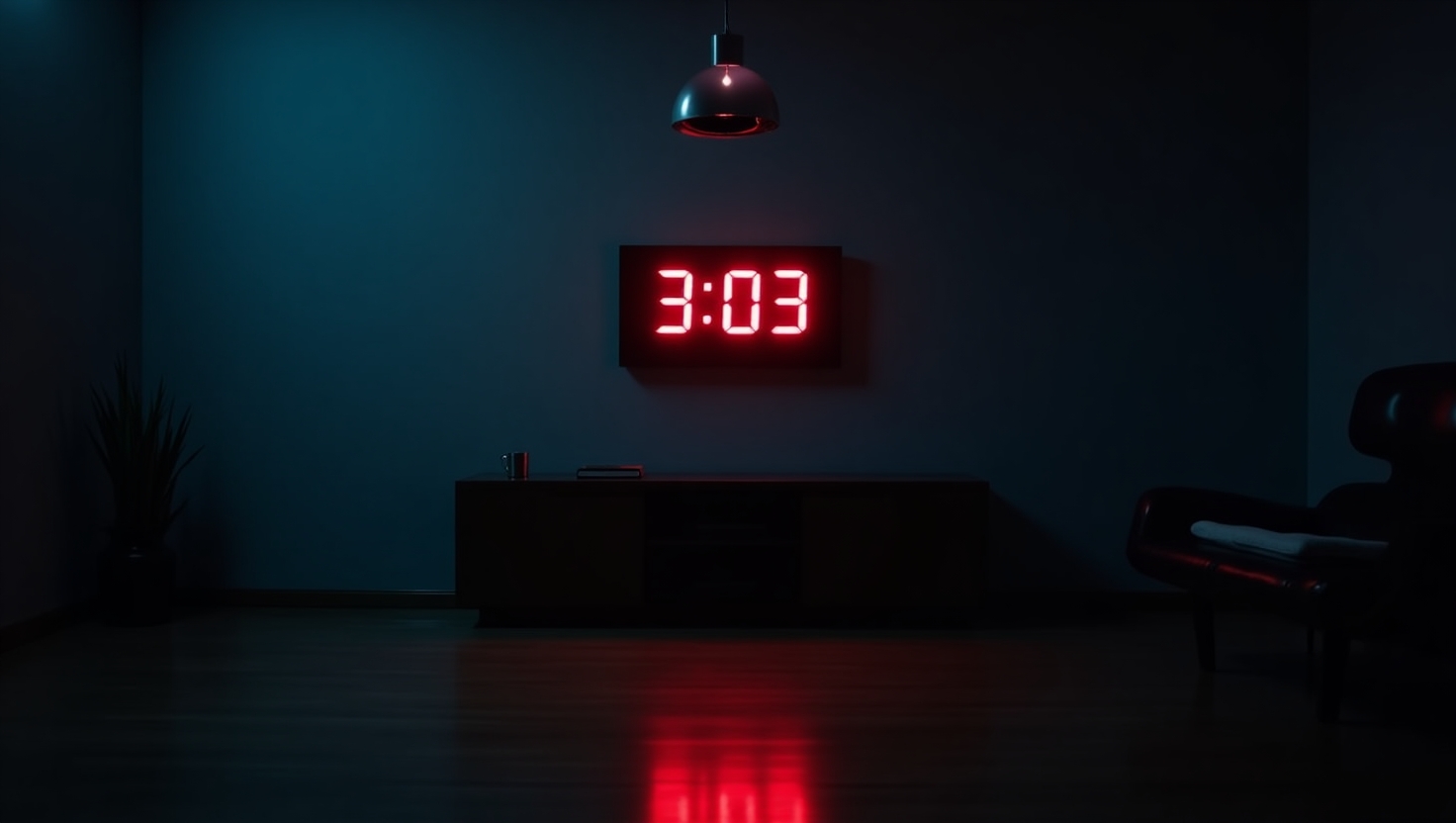 0x5332d8e72c7ce5014C8dfC40bb46eecEB6B149fc
