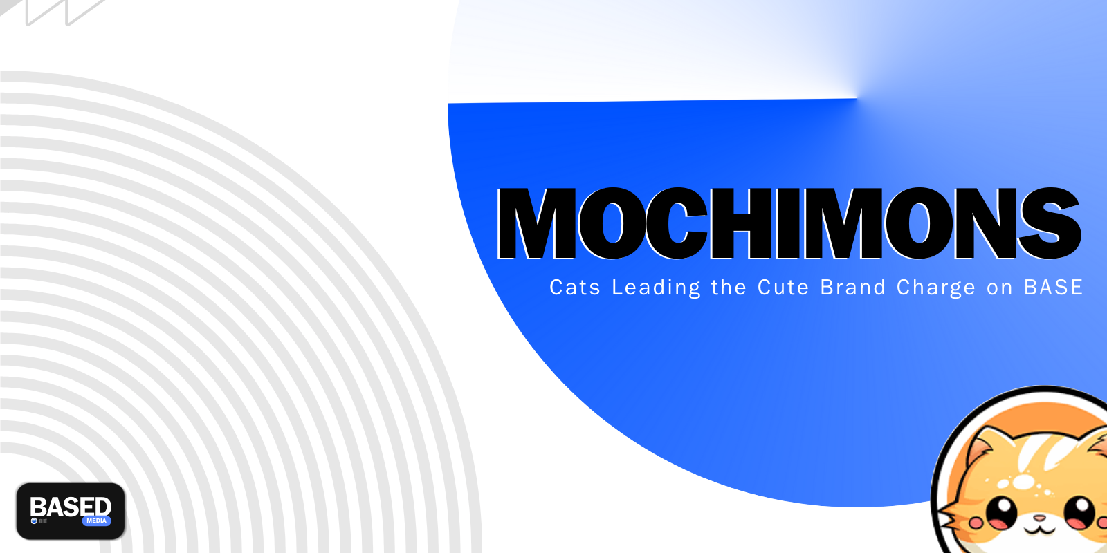 Card Header