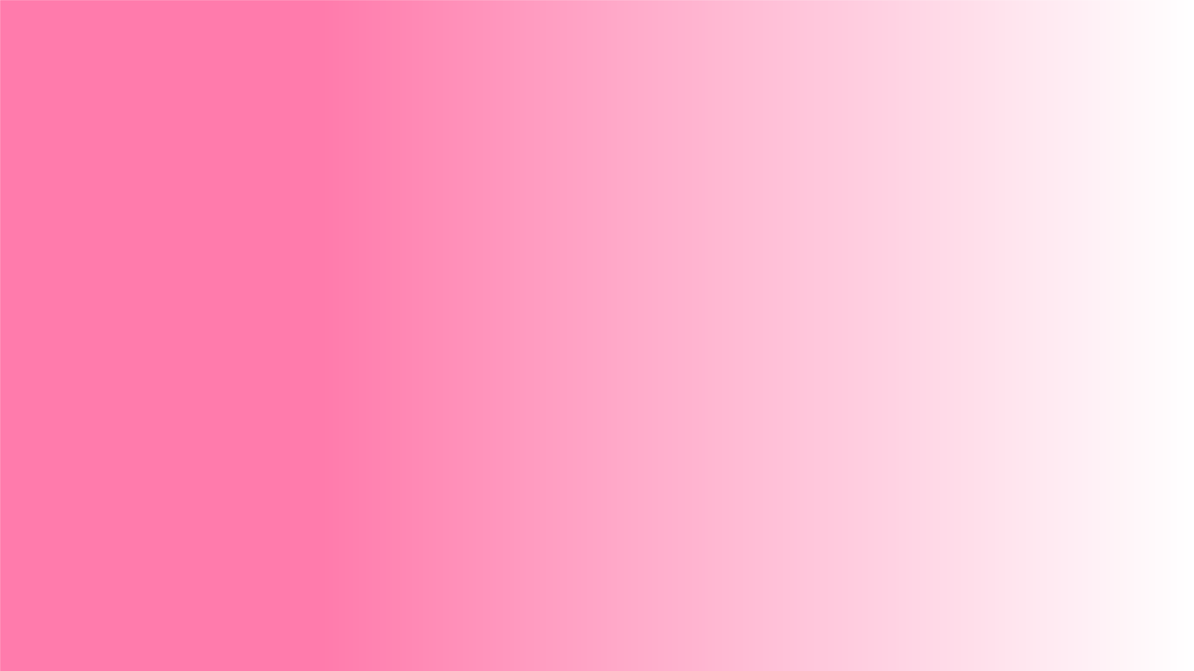 Haze Hayley Onlyfans: The Unexpected Revelation - wp5otd3